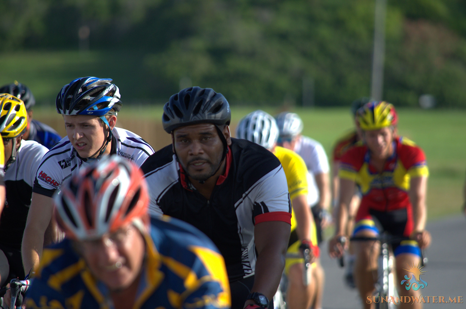 BBA Race day Clearwater Aug 26 2012 (49)